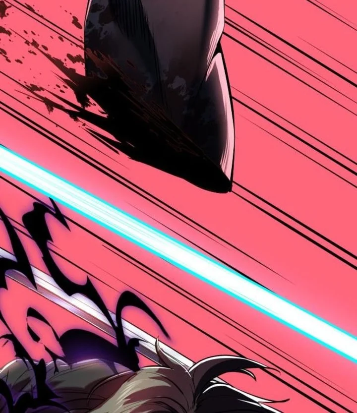 Ticket Hero S2 Chapter 134 Gambar 109