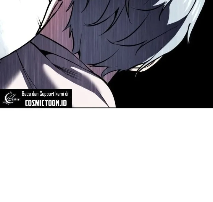 Ticket Hero S2 Chapter 135 Gambar 37