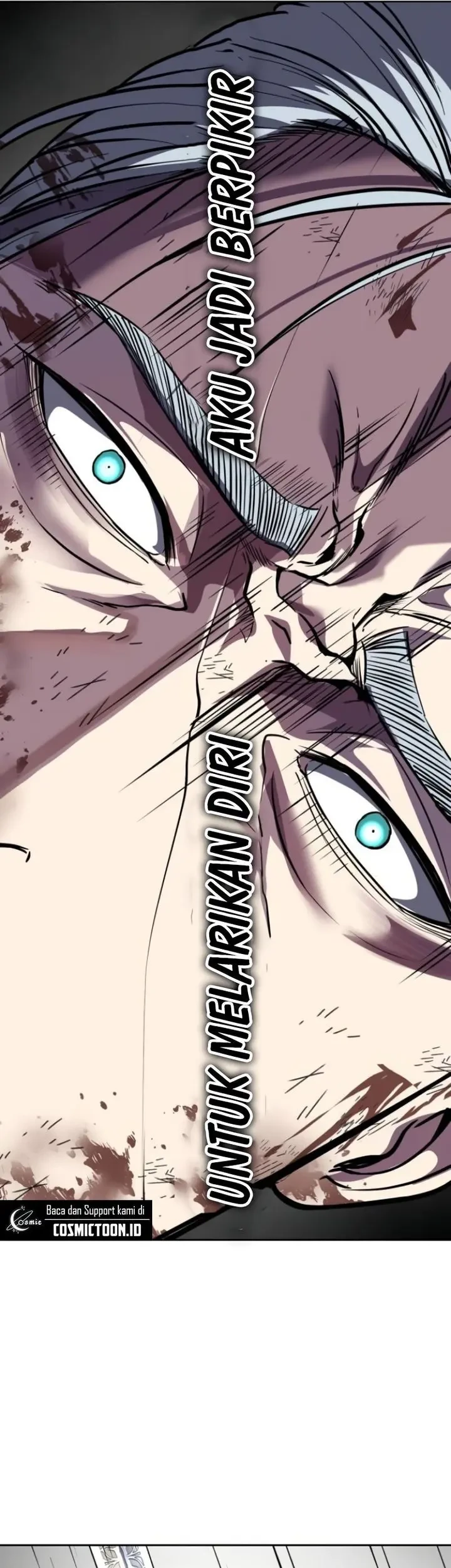 Ticket Hero S2 Chapter 135 Gambar 38