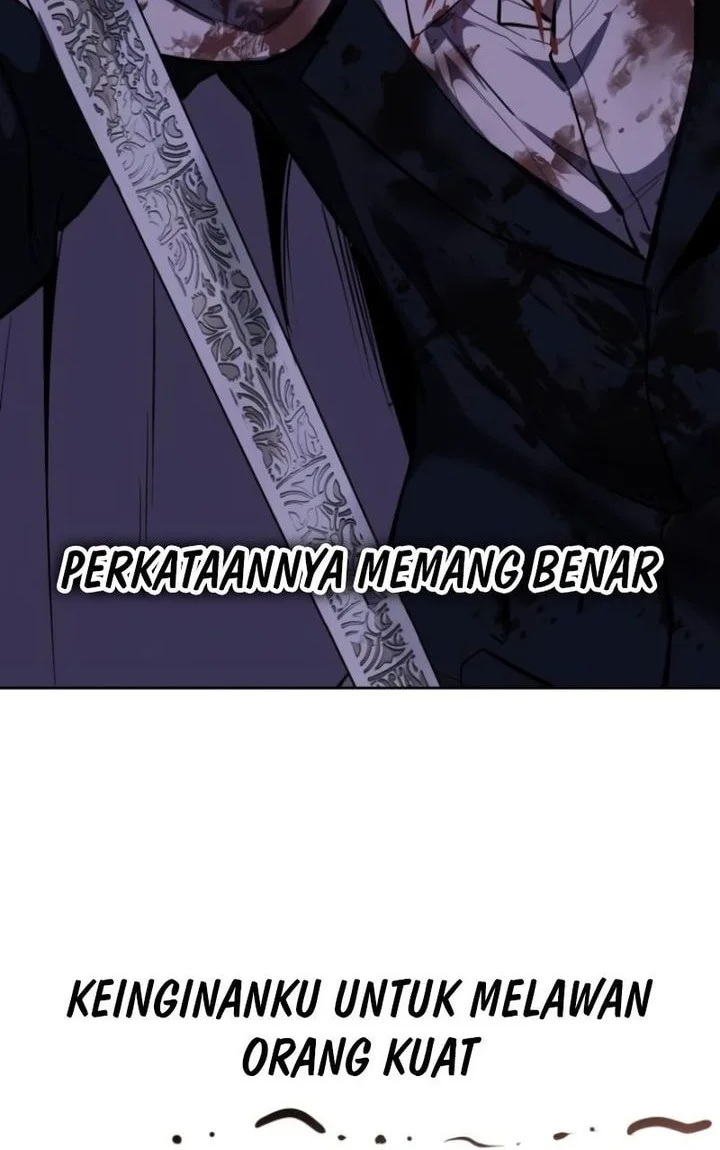 Ticket Hero S2 Chapter 135 Gambar 43