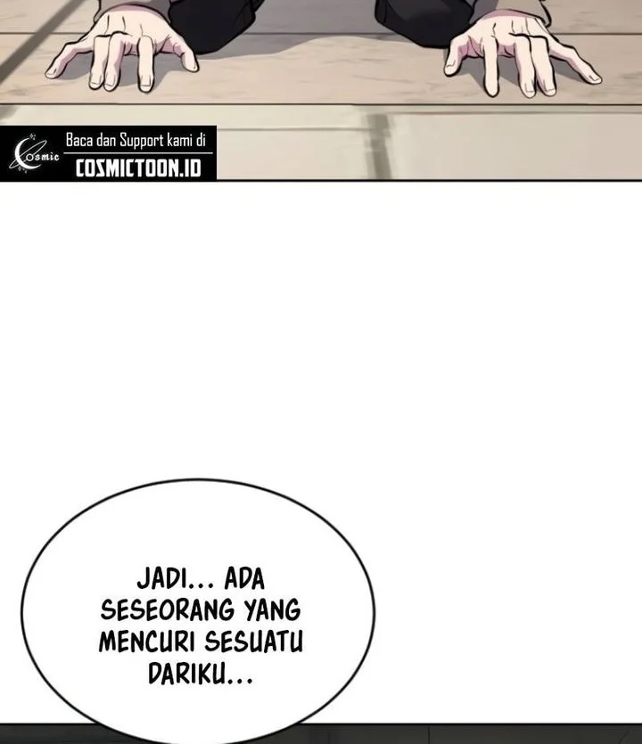 Ticket Hero S2 Chapter 135 Gambar 85