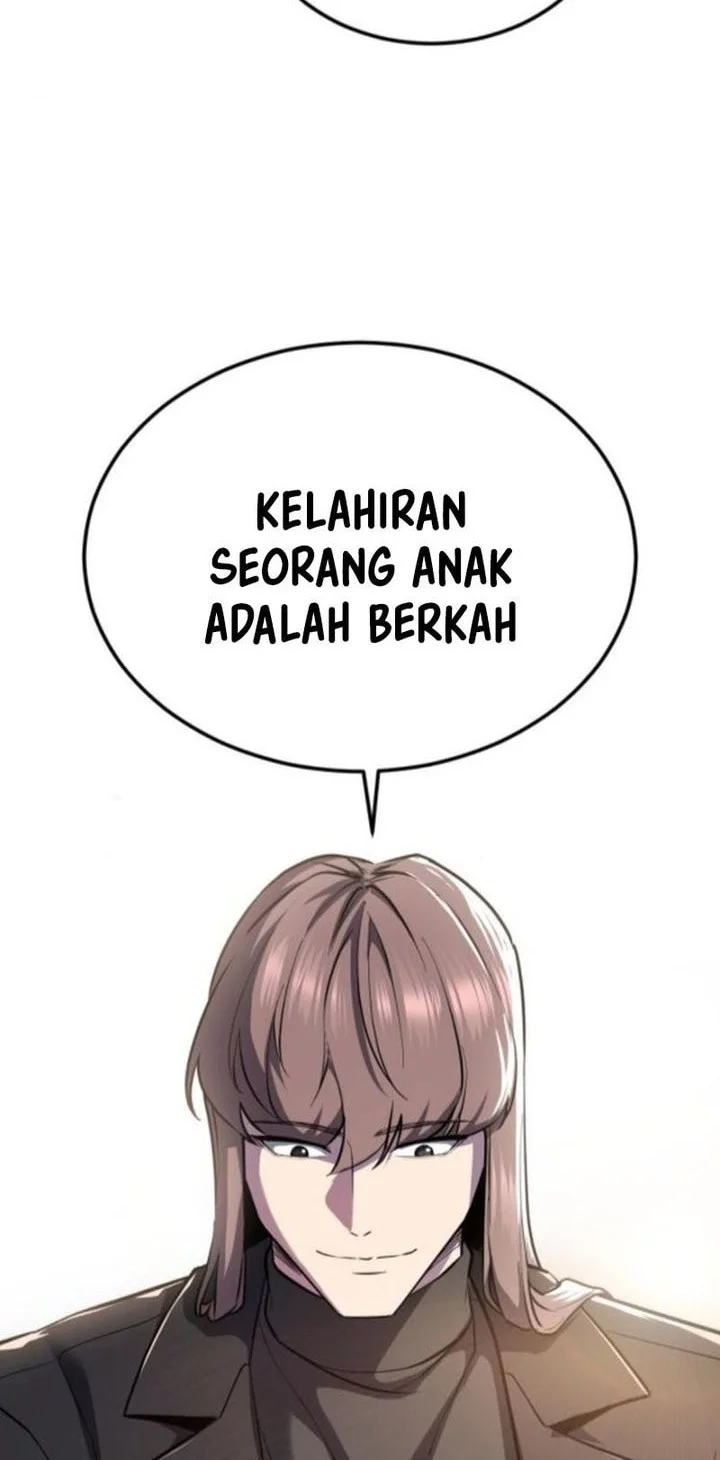 Ticket Hero S2 Chapter 136 Gambar 32