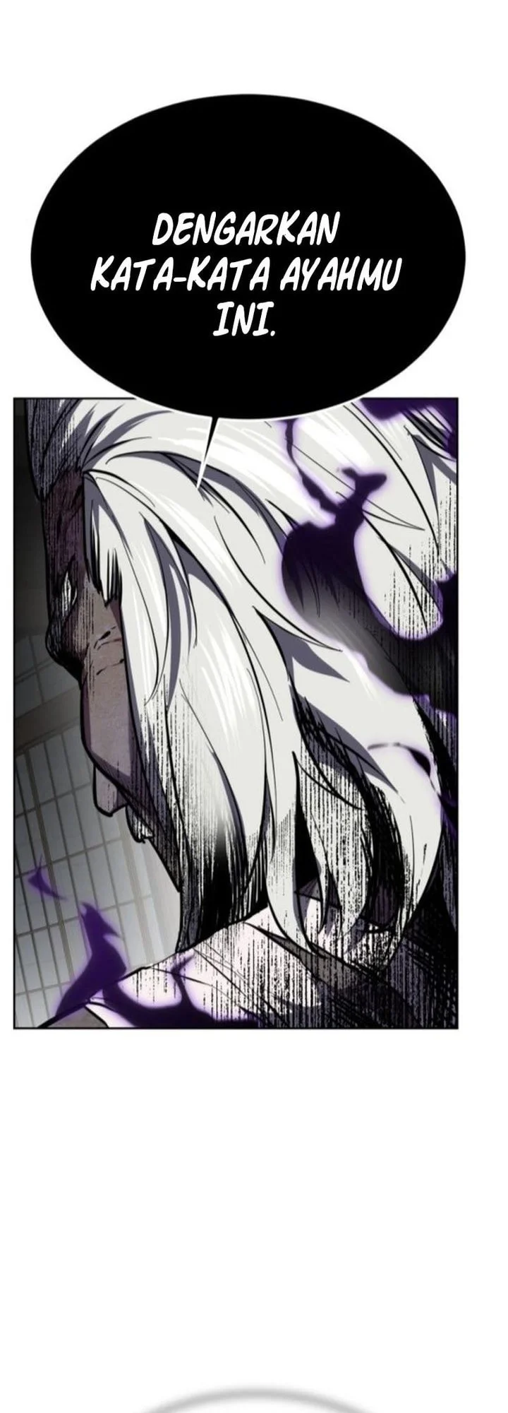 Ticket Hero S2 Chapter 136 Gambar 72