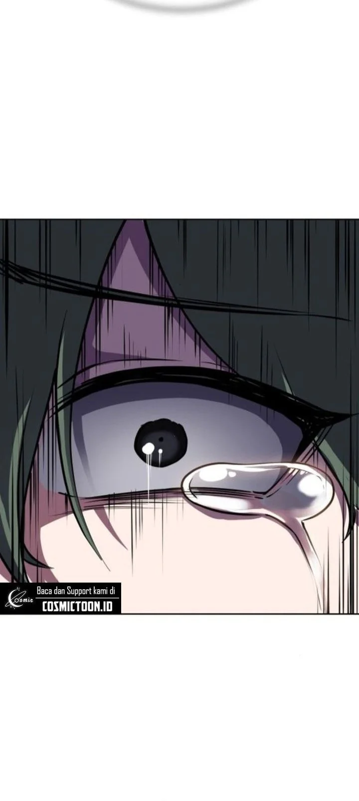 Ticket Hero S2 Chapter 136 Gambar 74