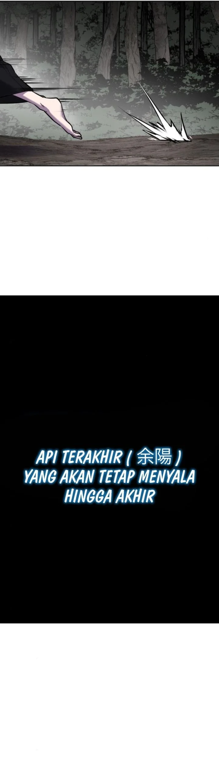 Ticket Hero S2 Chapter 136 Gambar 95