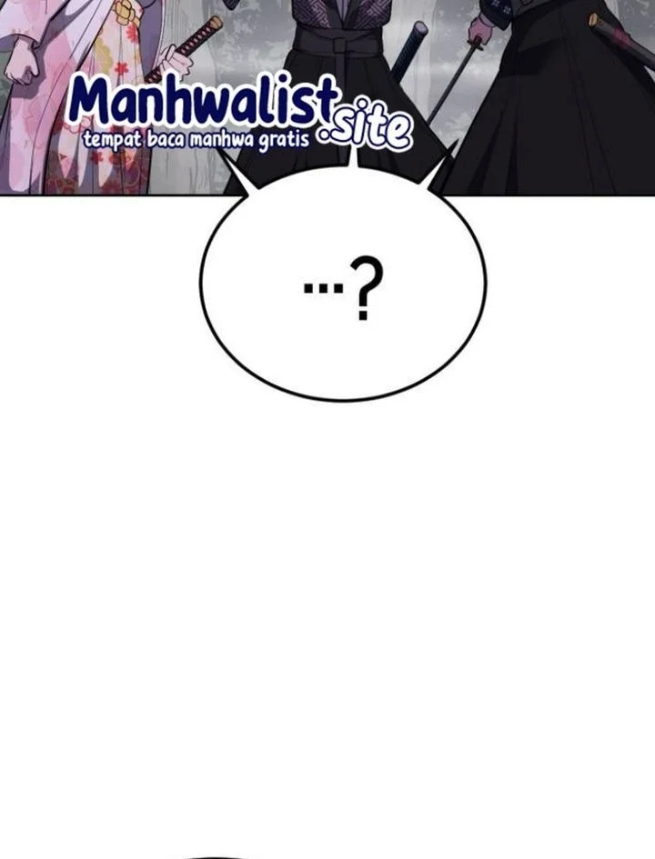 Ticket Hero S2 Chapter 137 Gambar 18