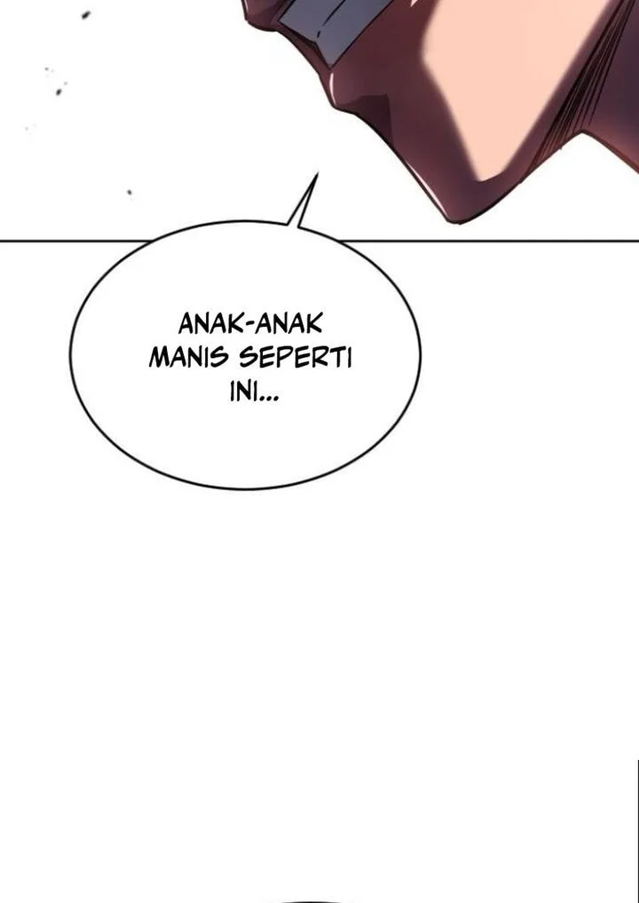 Ticket Hero S2 Chapter 137 Gambar 36