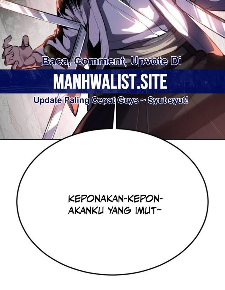 Ticket Hero S2 Chapter 137 Gambar 39