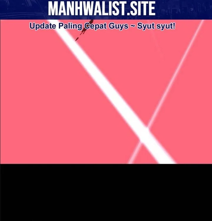 Ticket Hero S2 Chapter 137 Gambar 57