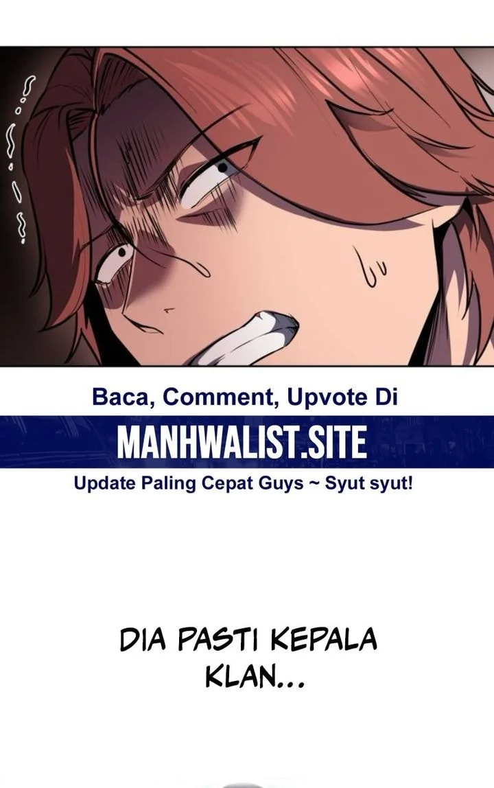 Ticket Hero S2 Chapter 137 Gambar 60