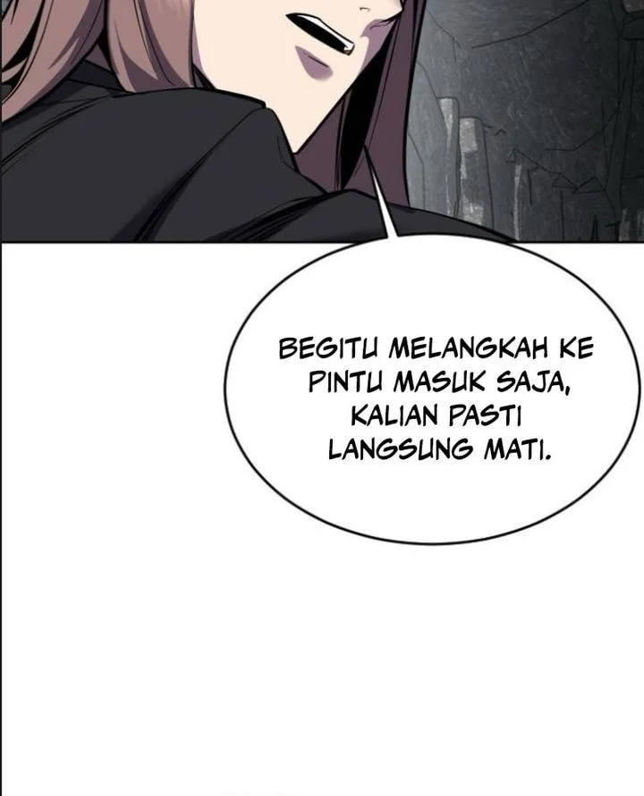 Ticket Hero S2 Chapter 137 Gambar 102