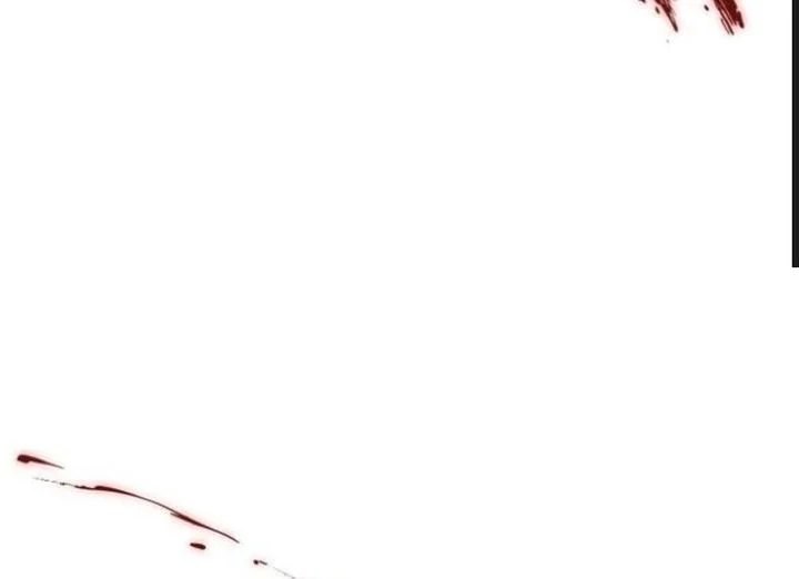 Ticket Hero S2 Chapter 137 Gambar 117