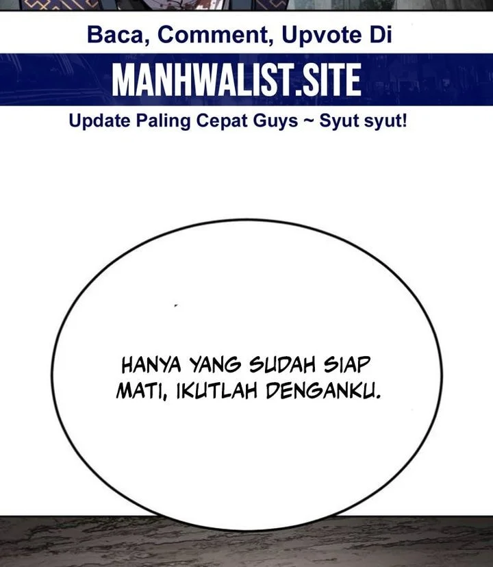 Ticket Hero S2 Chapter 137 Gambar 105