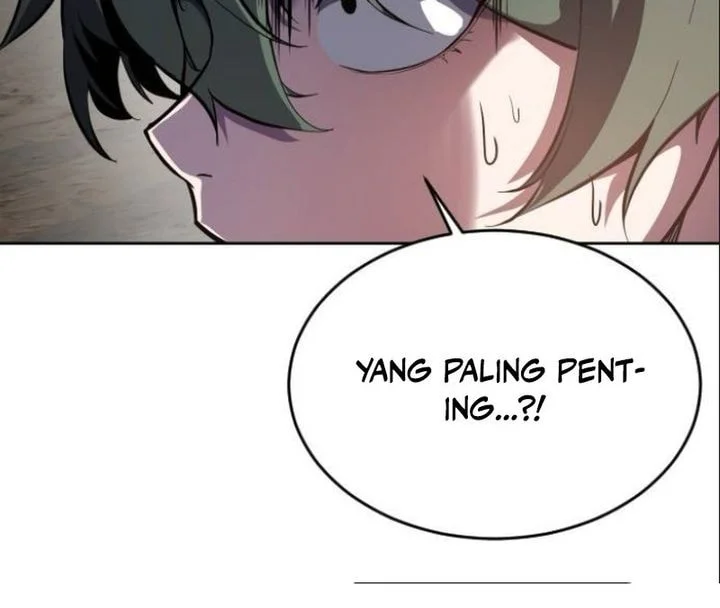 Ticket Hero S2 Chapter 138 Gambar 53