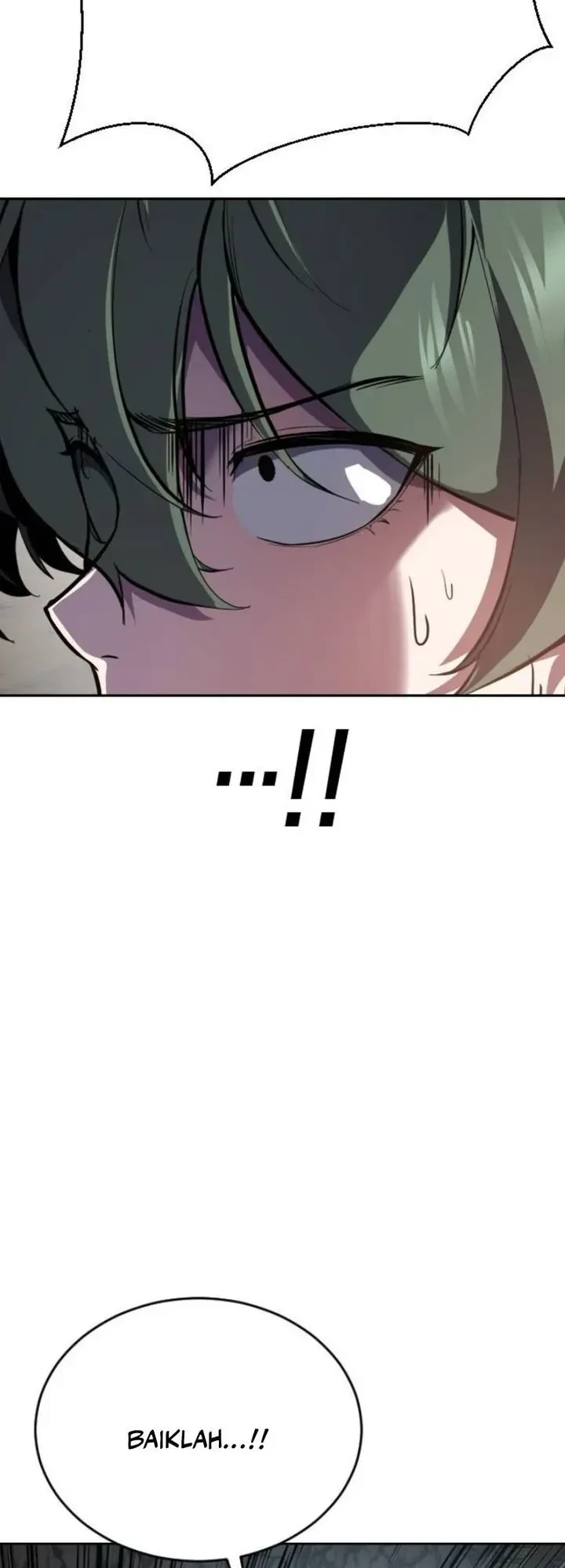 Ticket Hero S2 Chapter 138 Gambar 58