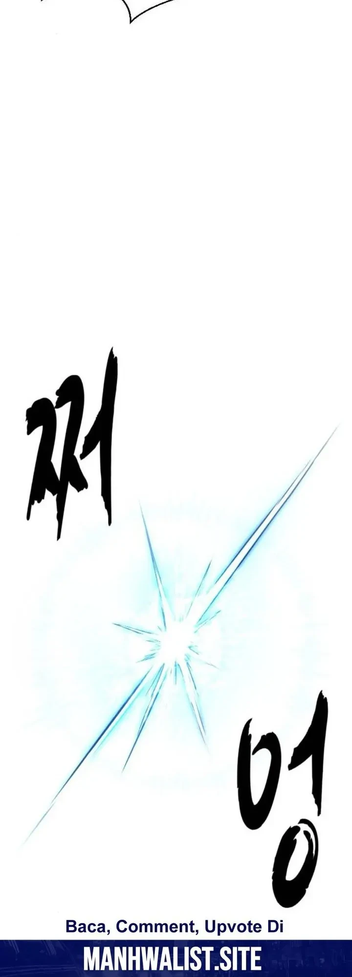 Ticket Hero S2 Chapter 138 Gambar 49