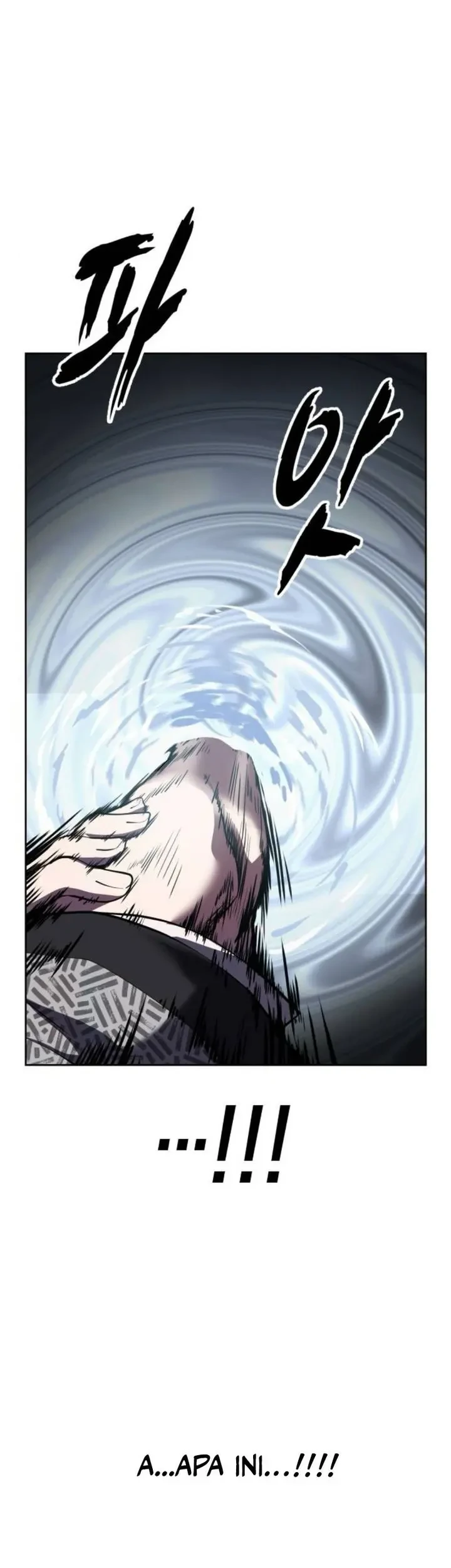 Ticket Hero S2 Chapter 138 Gambar 60