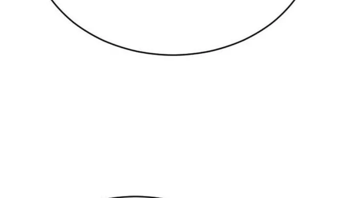 Ticket Hero S2 Chapter 138 Gambar 86