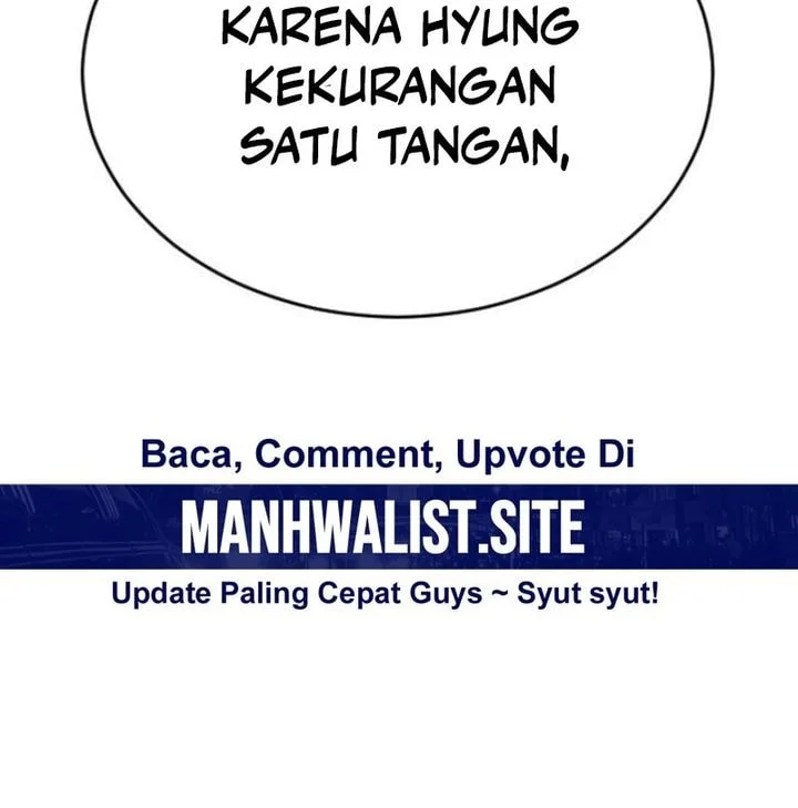 Ticket Hero S2 Chapter 138 Gambar 80