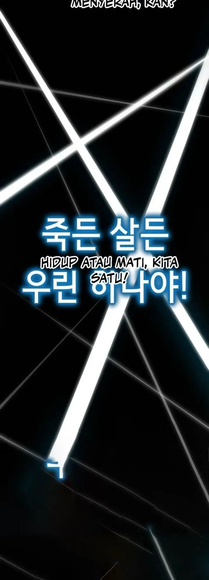 Ticket Hero S2 Chapter 138 Gambar 94