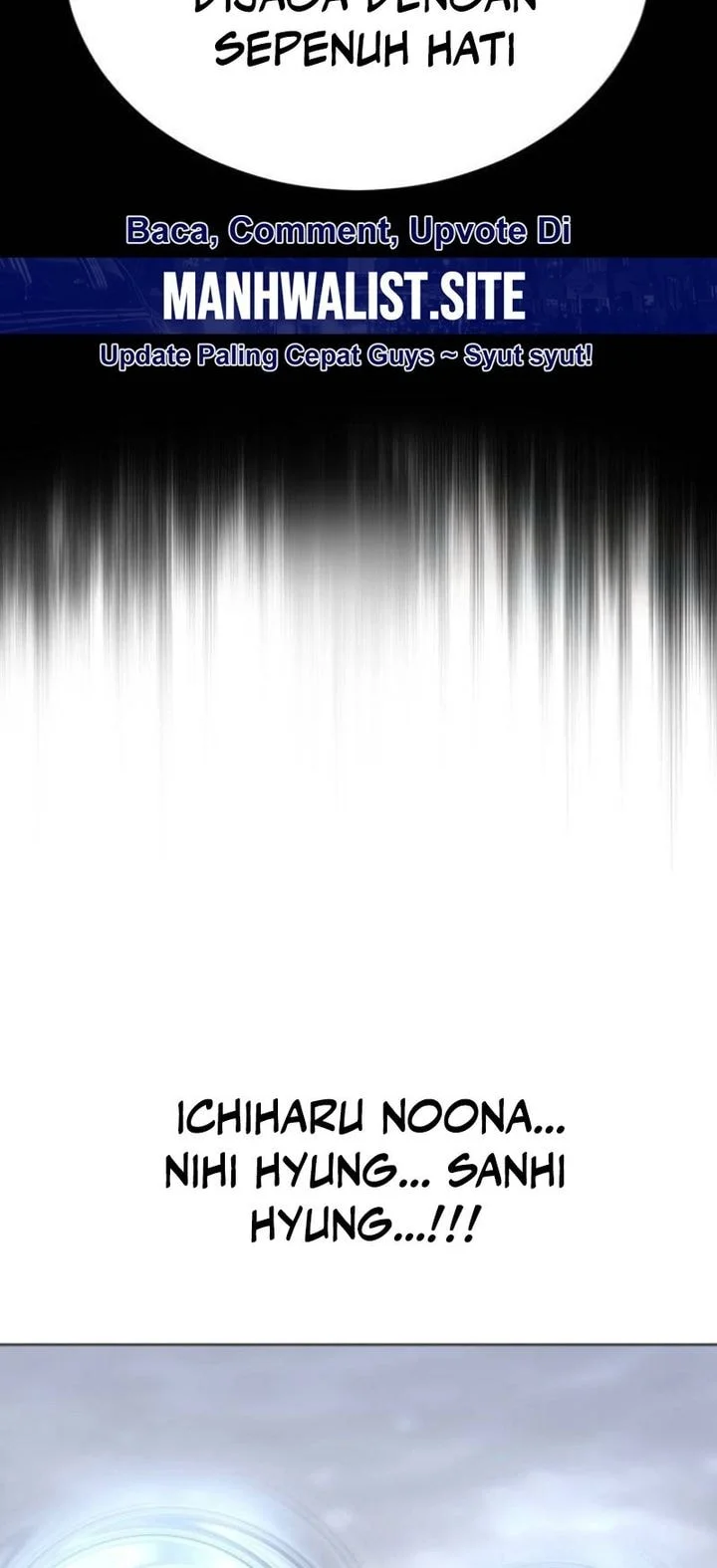 Ticket Hero S2 Chapter 138 Gambar 116