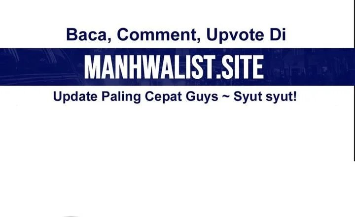 Ticket Hero S2 Chapter 138 Gambar 110