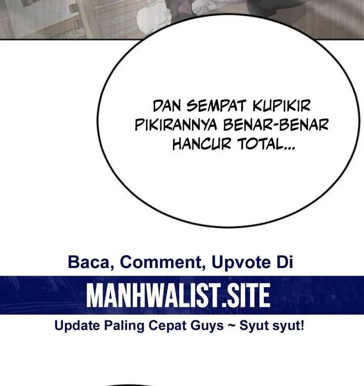 Ticket Hero S2 Chapter 138 Gambar 148