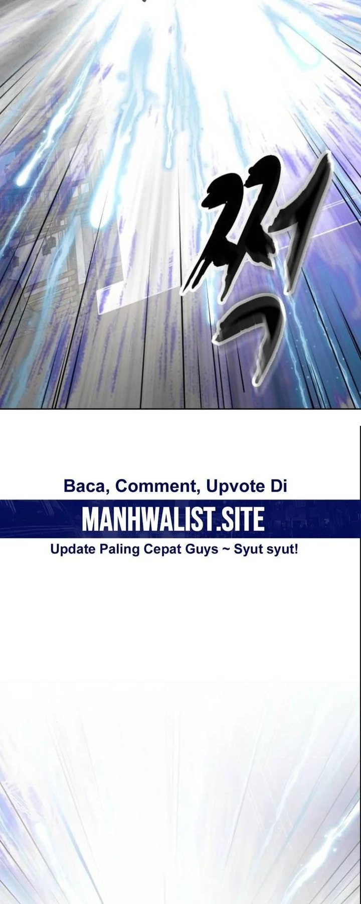 Ticket Hero S2 Chapter 138 Gambar 137