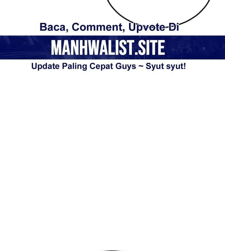 Ticket Hero S2 Chapter 139 Gambar 33