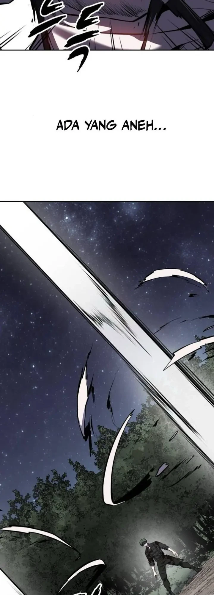 Ticket Hero S2 Chapter 139 Gambar 52