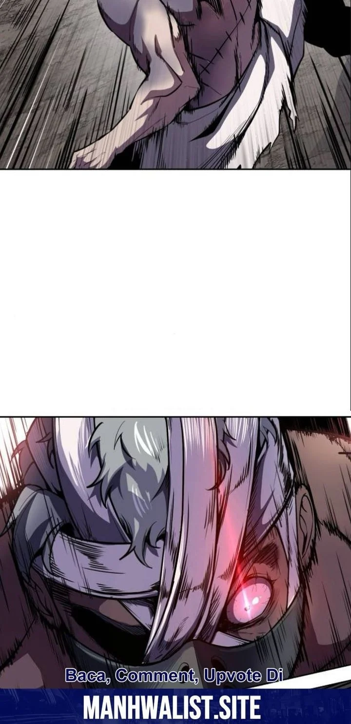 Ticket Hero S2 Chapter 139 Gambar 56