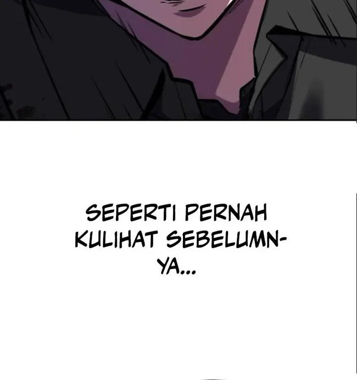 Ticket Hero S2 Chapter 139 Gambar 75