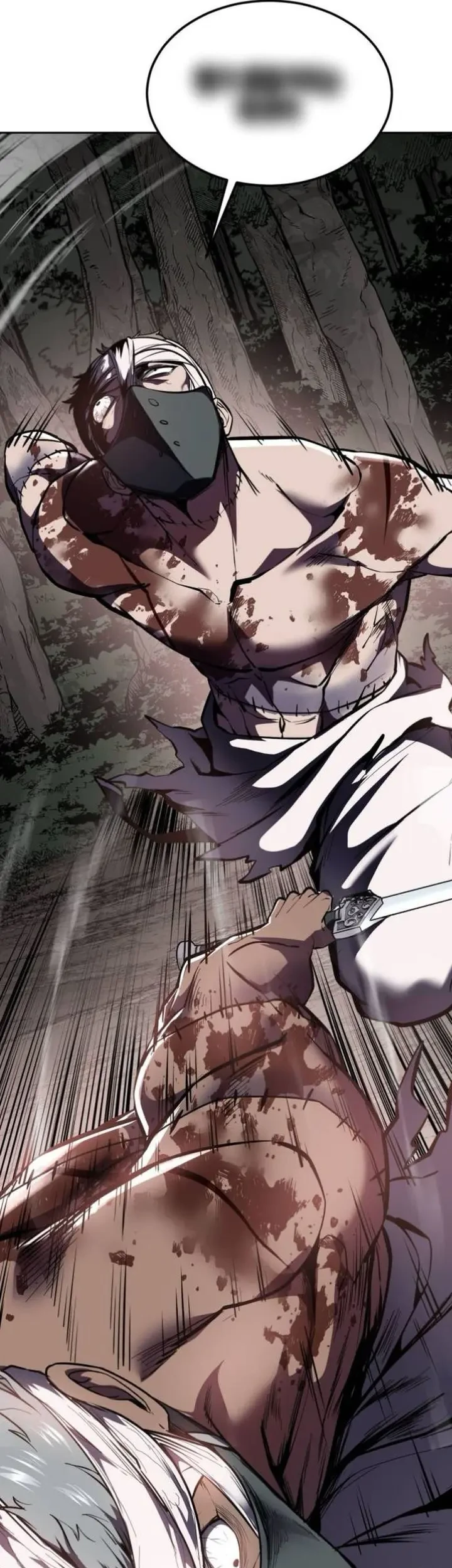 Ticket Hero S2 Chapter 139 Gambar 76