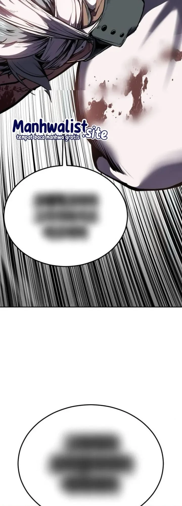 Ticket Hero S2 Chapter 139 Gambar 77