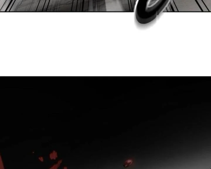 Ticket Hero S2 Chapter 139 Gambar 67