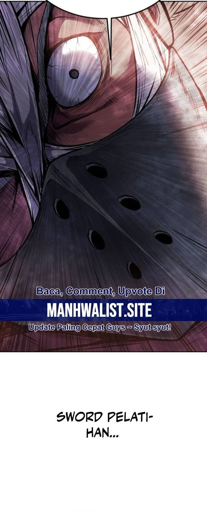 Ticket Hero S2 Chapter 139 Gambar 78