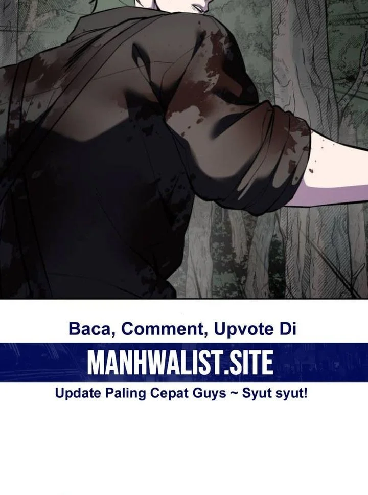 Ticket Hero S2 Chapter 139 Gambar 104