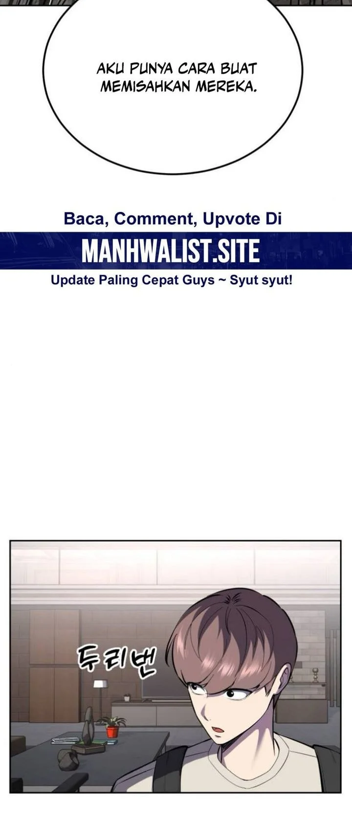 Ticket Hero S2 Chapter 139 Gambar 107