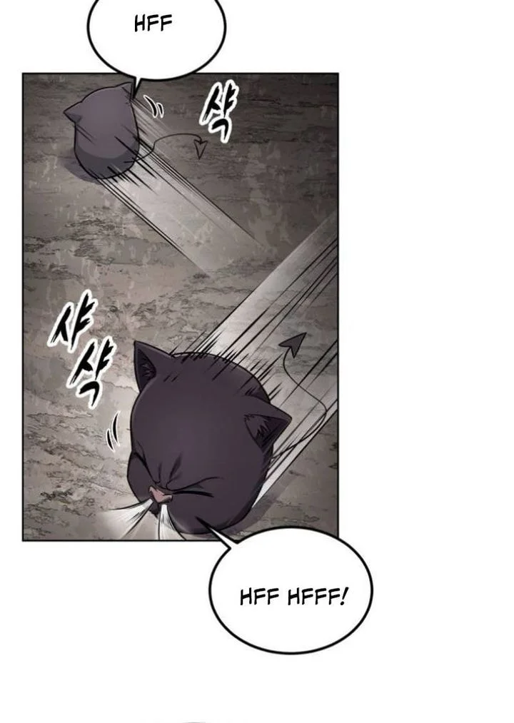 Ticket Hero S2 Chapter 139 Gambar 9