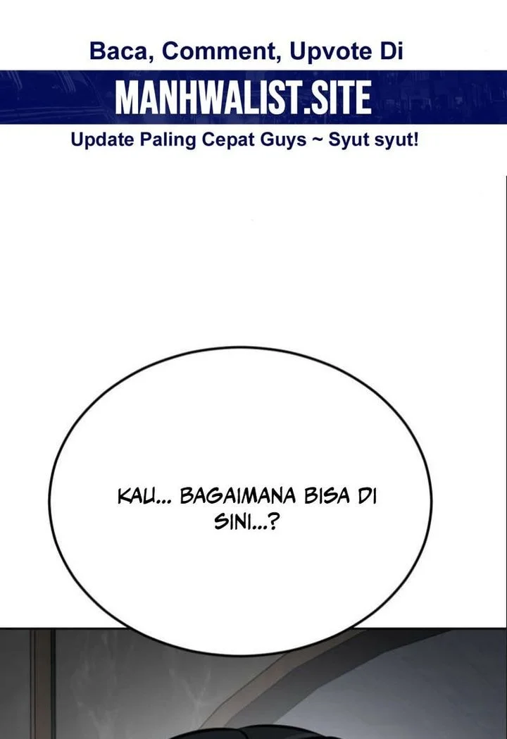 Ticket Hero S2 Chapter 139 Gambar 122