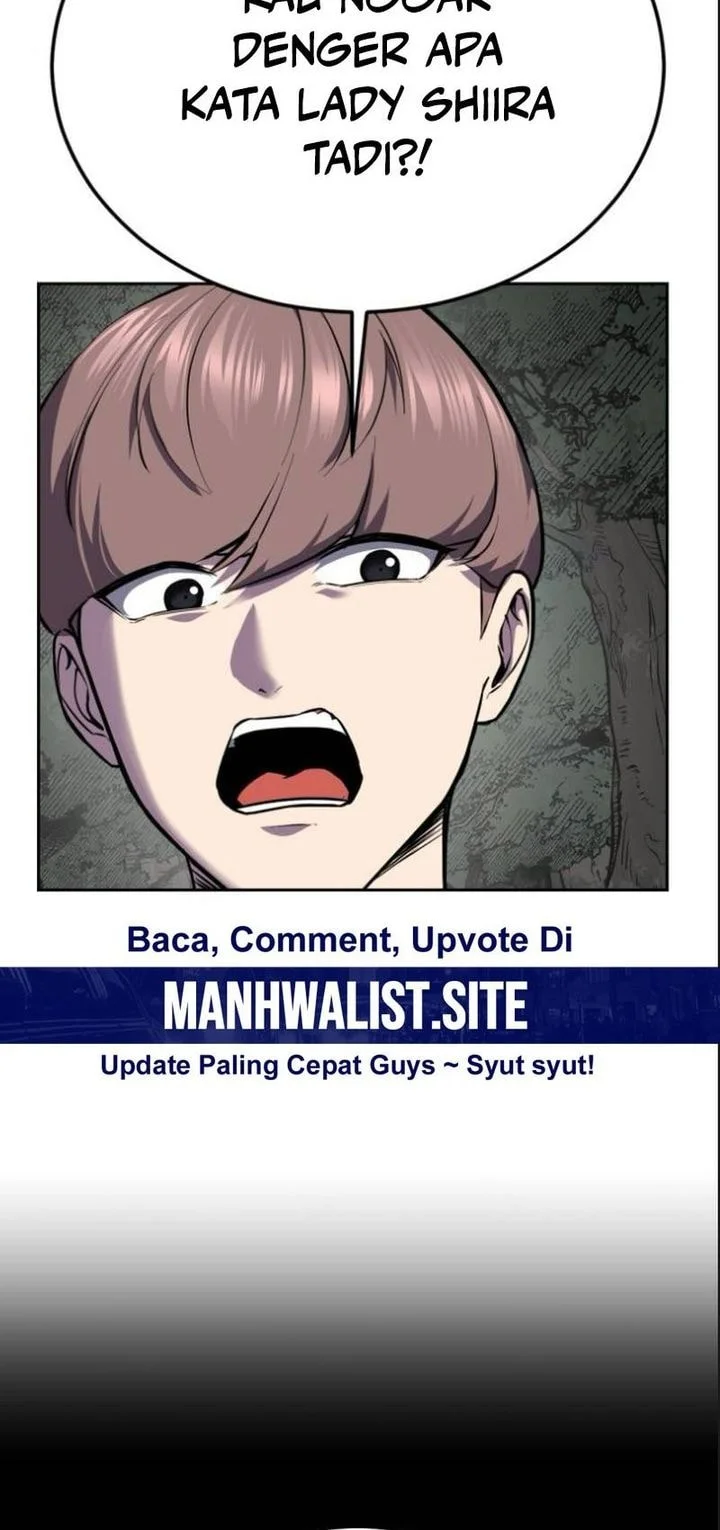 Ticket Hero S2 Chapter 139 Gambar 12