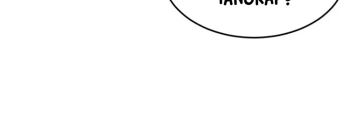 Ticket Hero S2 Chapter 24 Gambar 81