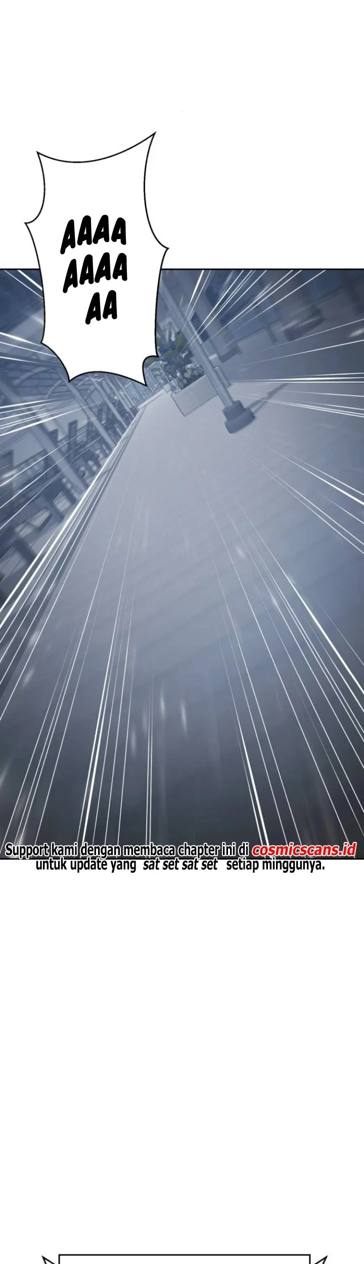 Ticket Hero S2 Chapter 24 Gambar 16