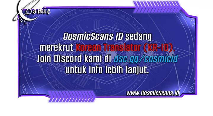 Ticket Hero S2 Chapter 25 Gambar 81