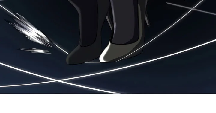 Ticket Hero S2 Chapter 25 Gambar 34