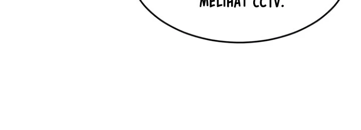 Ticket Hero S2 Chapter 27 Gambar 22