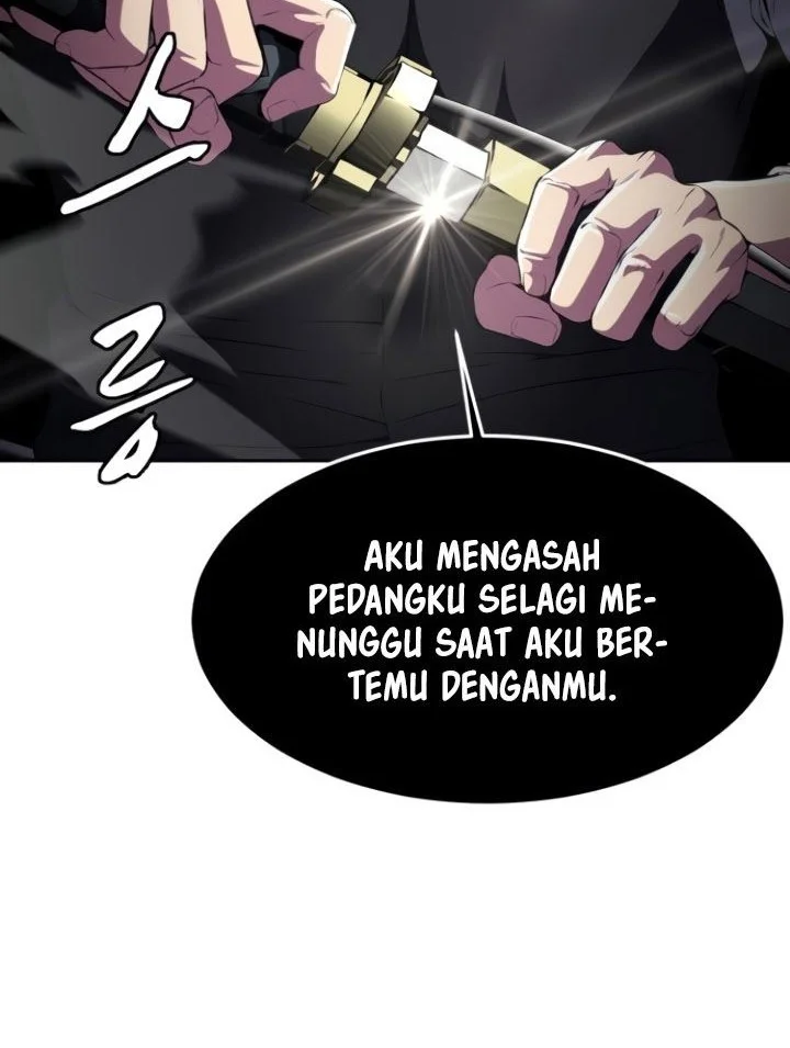 Ticket Hero S2 Chapter 28 Gambar 7