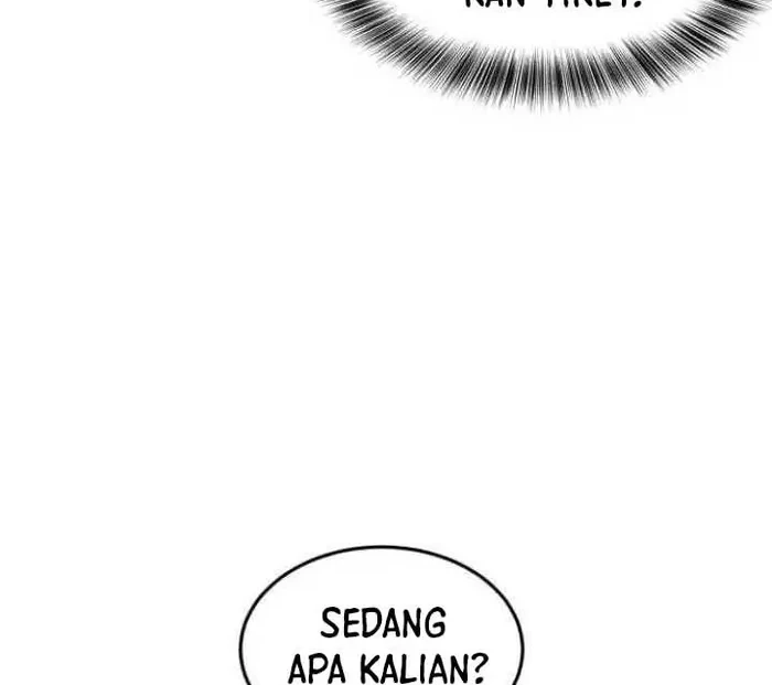 Ticket Hero S2 Chapter 2 Gambar 29