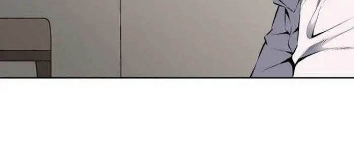 Ticket Hero S2 Chapter 2 Gambar 44