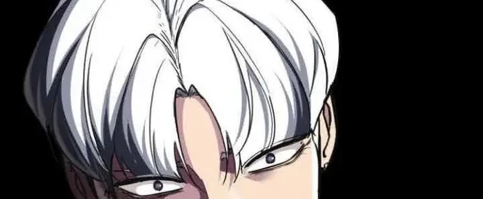 Ticket Hero S2 Chapter 2 Gambar 47